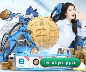 AI 战术预演时代